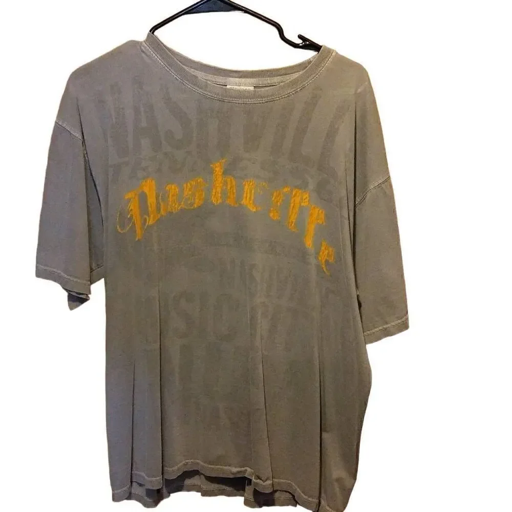 Nashville T-shirt